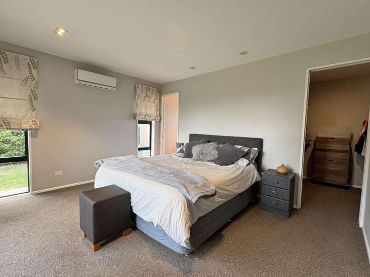 12 Quartz Dr Rolleston_7