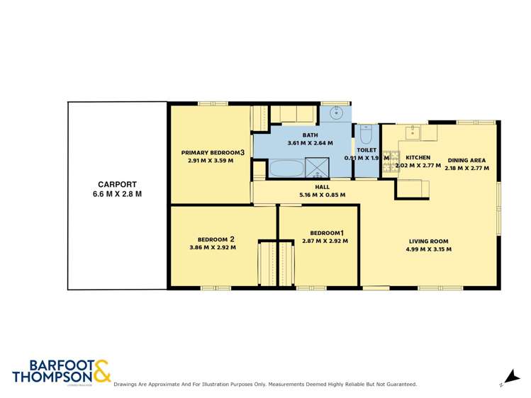 188a Henderson Valley Road Henderson_27