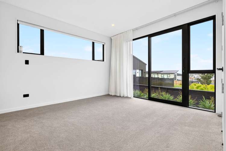 22 Tupa Street Long Bay_33
