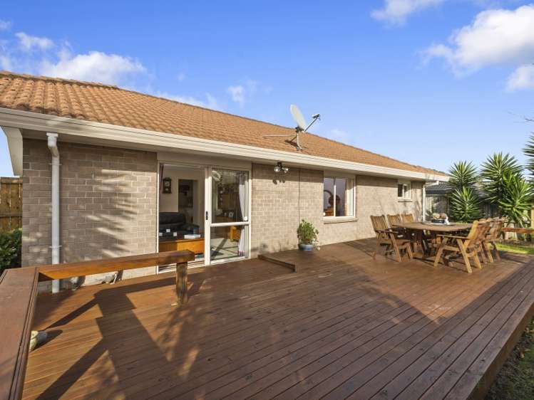 199f Captain Springs Road Onehunga_9