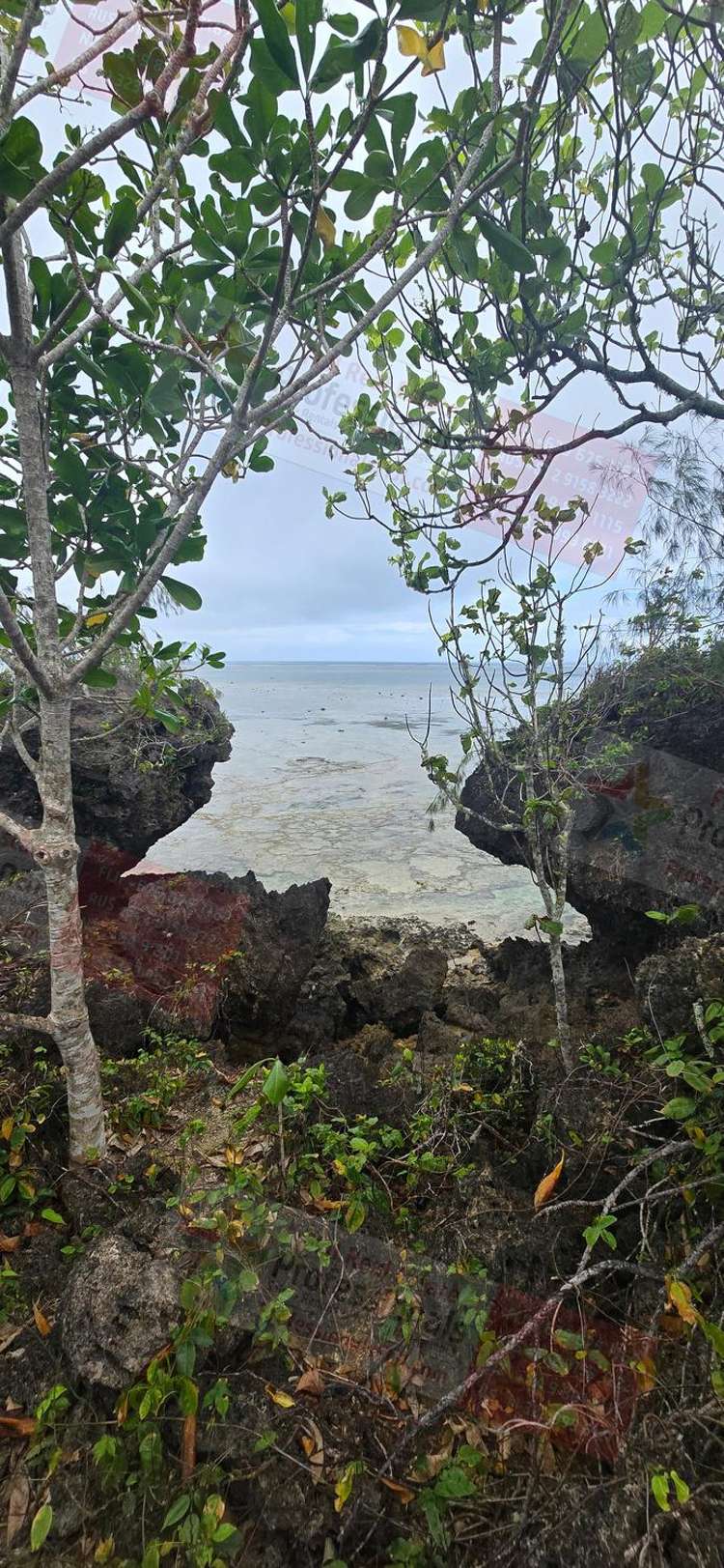 Address withheld Savusavu_26