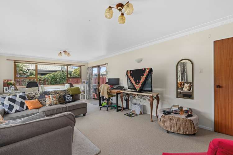 10b Twelfth Avenue Tauranga South_4