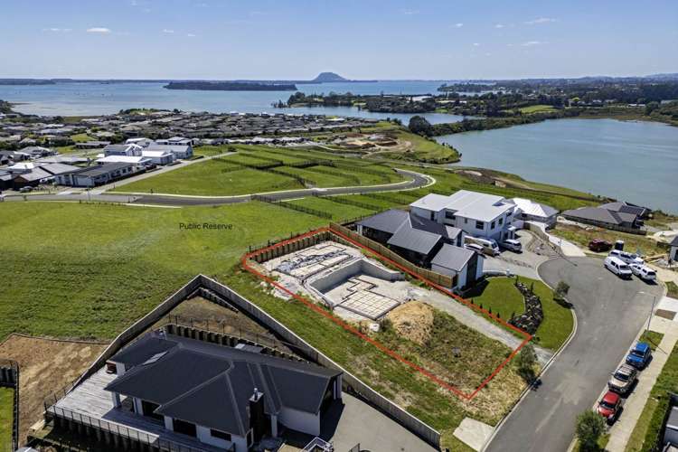 5 Koheru Place Omokoroa_0