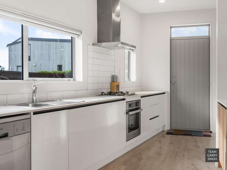 2 Turehu Road Papakura_7