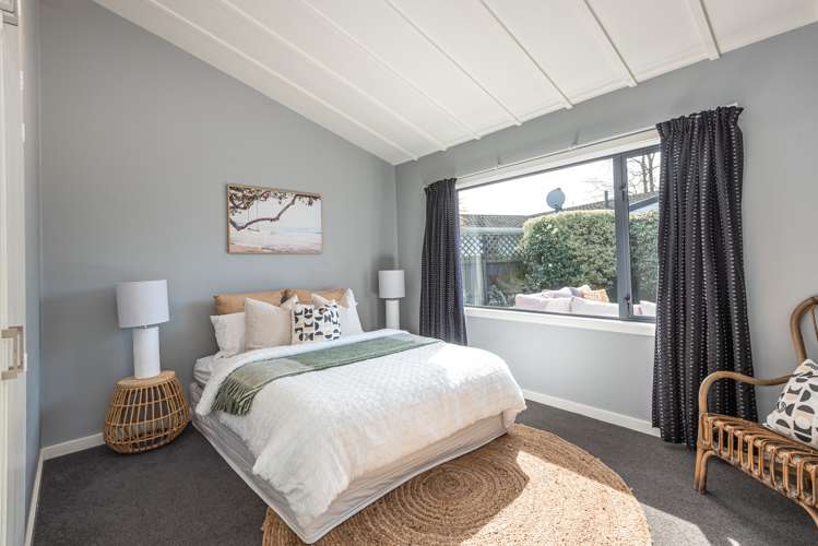 20 Toorak Avenue Avonhead_8