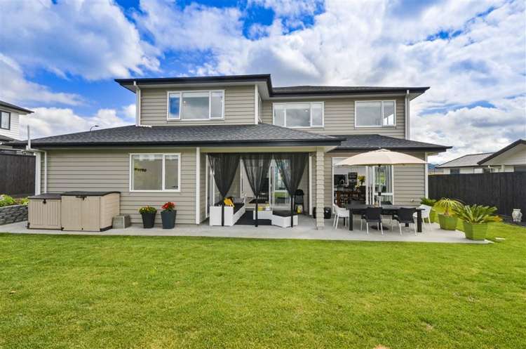 22 Riverhead Point Drive Riverhead_25