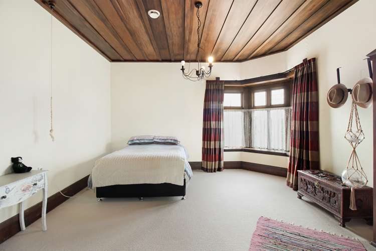 443 Makino Road Feilding_22