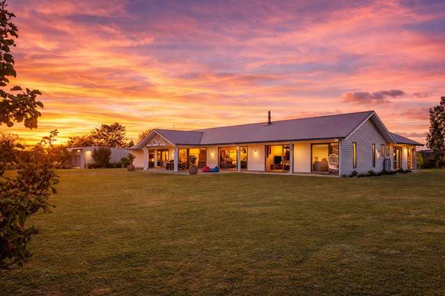 482 Porangahau Road Rd2, Waipukurau_1