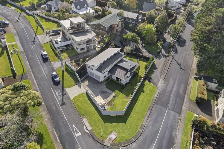 103 Cockle Bay Road Cockle Bay_32