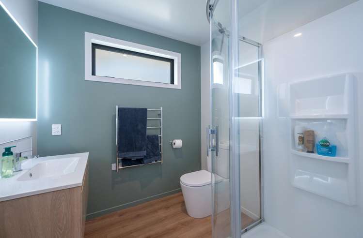 5 Esher Lane Richmond_11