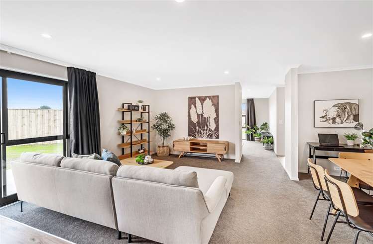 589 East Maddisons Road Rolleston_5