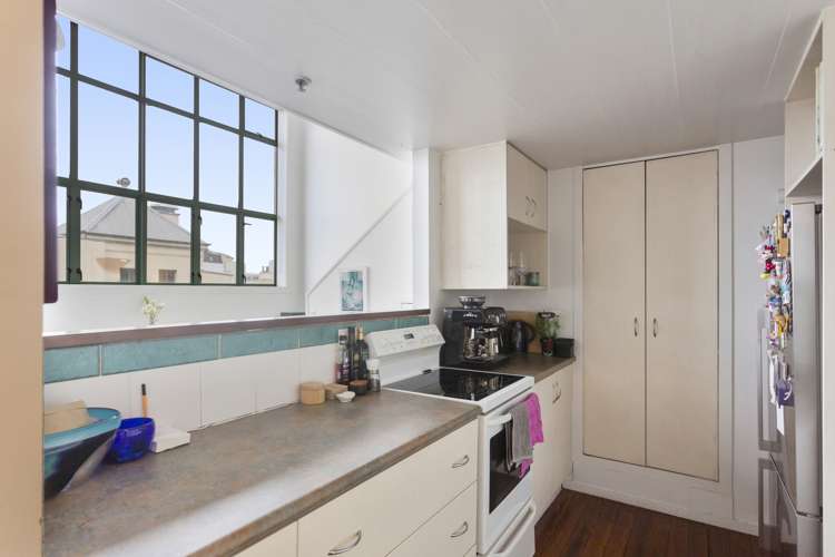 3g/238 Karangahape Road Auckland Central_10