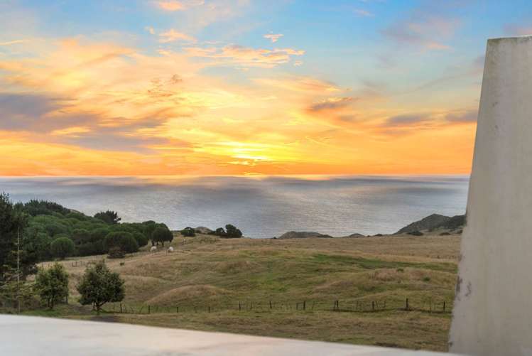 73 Robertson Road Otaua_35