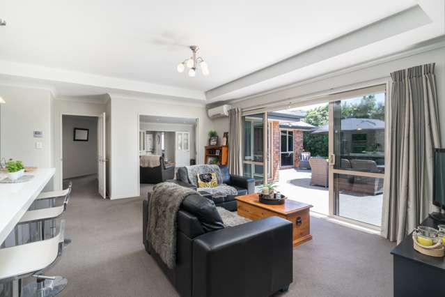 14 Fairfield Way Rolleston_4