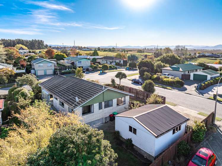 1 Godley Place Oceanview_21