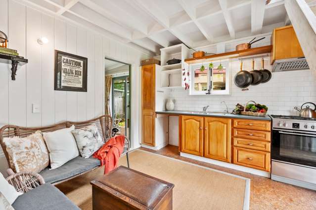 1042 Ngunguru Road Kiripaka_4