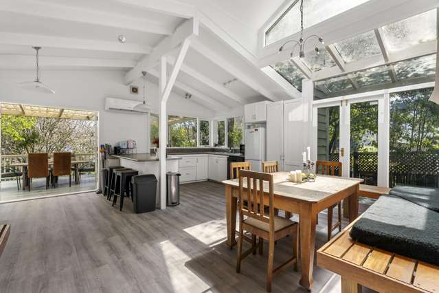 39 Armadale Road Remuera_4