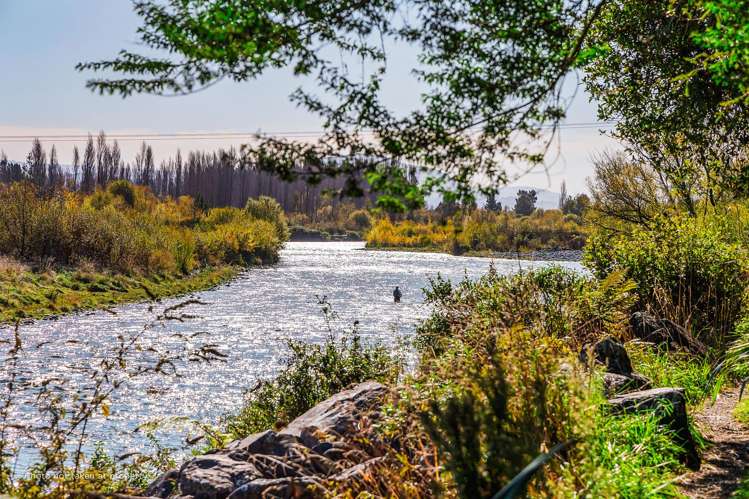 71 Te Herekiekie Street Turangi_18