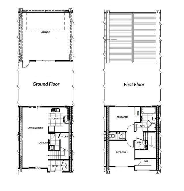 66A Kawari Drive Pegasus_1