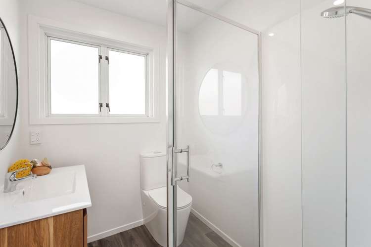 12 Wildwood Avenue Wainoni_15