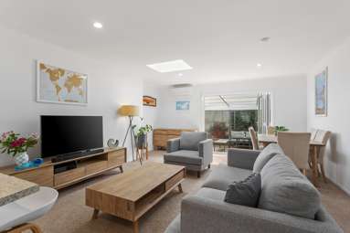 1/34 Kingsway Avenue_1