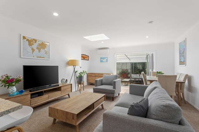 1/34 Kingsway Avenue Sandringham_1