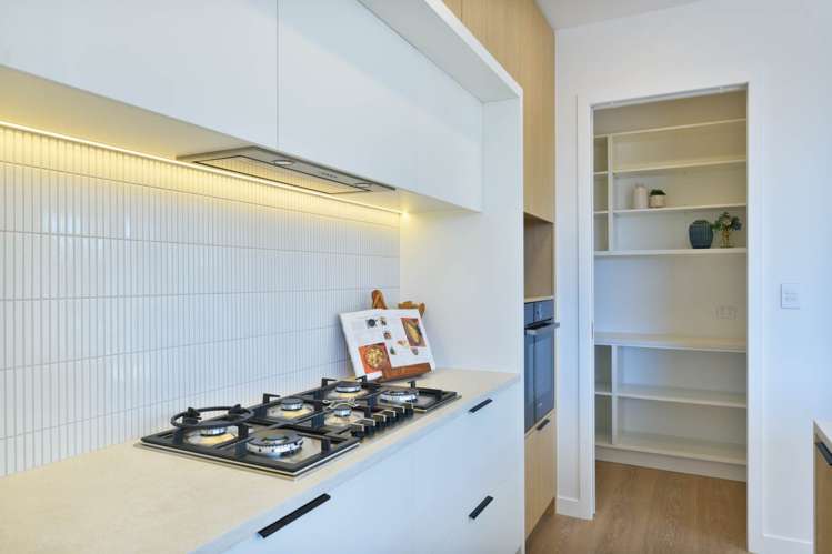 26 Vintry Drive Huapai_12