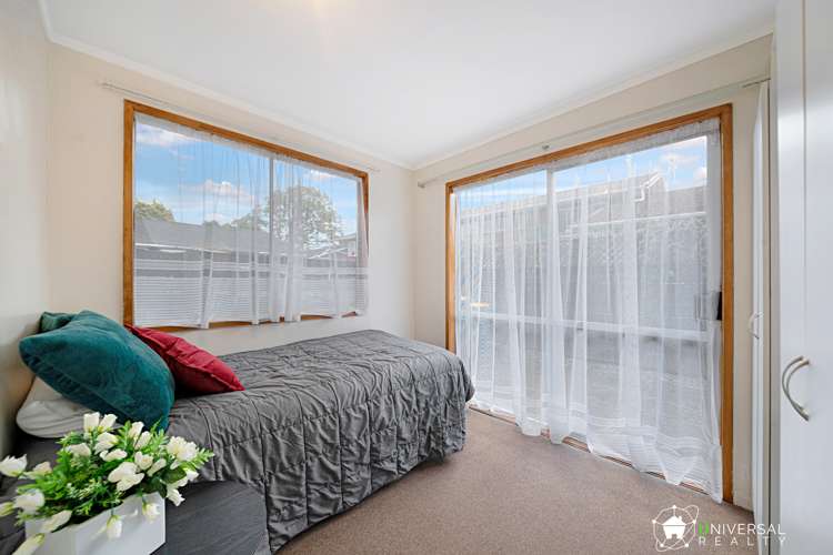 3/1a Divich Avenue Te Atatu South_10