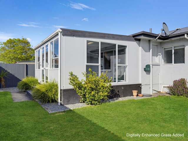 6 Birch Lane Gore_3
