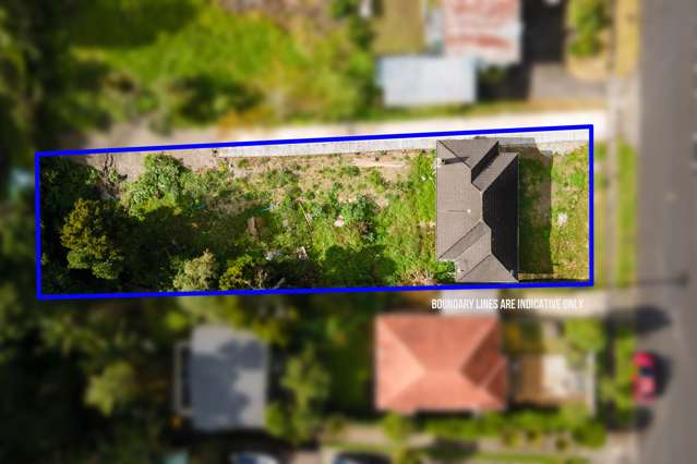 3 Savoy Road Glen Eden_2