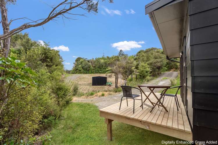 5 Silverstream Falls Row Whenuakite_2