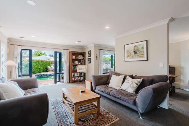 5 Earls Court Hillcrest_2