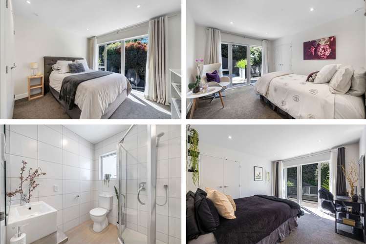 17f Mainston Road Remuera_11