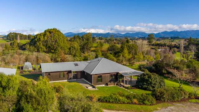 127 Neudorf Road Upper Moutere_2