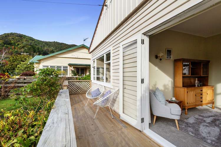 32 Norton Park Avenue Fairfield_15