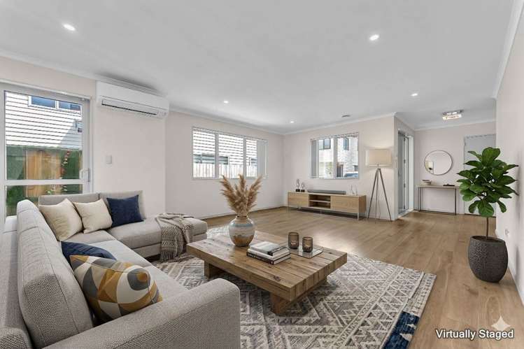 95D Raglan Street_1