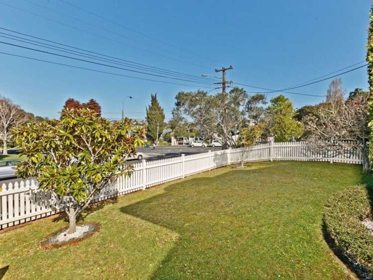 2 Belle Vue Avenue Northcote Point_1