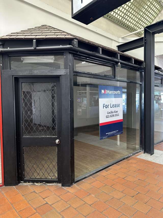 1B/394 Riccarton Road Upper Riccarton_2