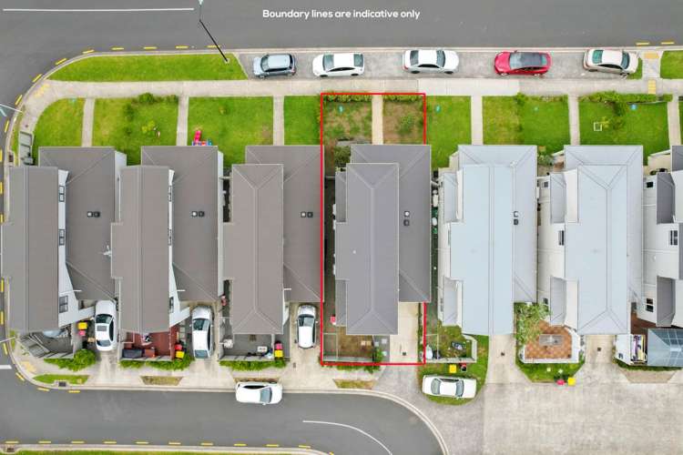 67 Tribute Loop Takanini_16