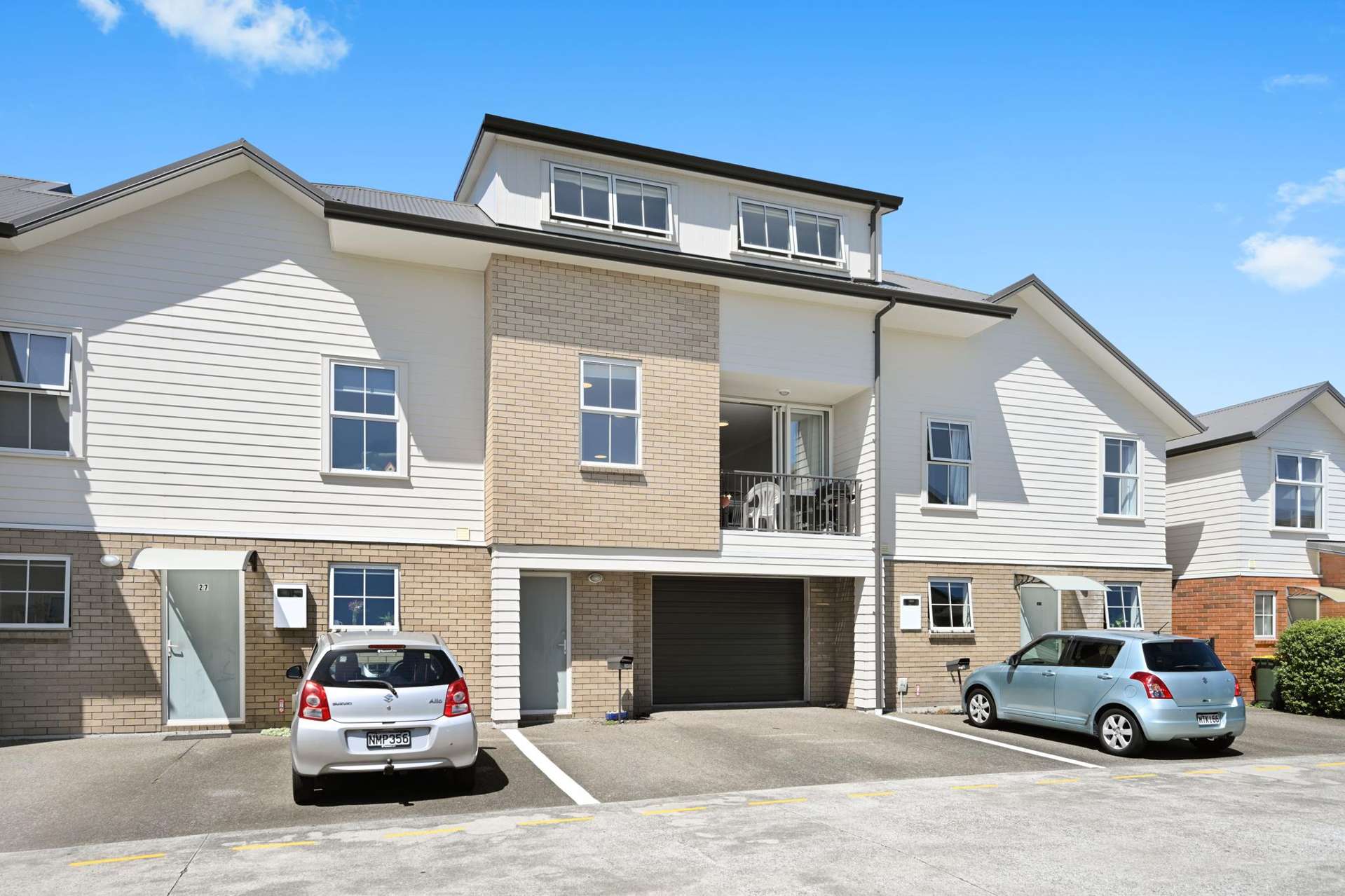 29 Chiefs Court Hamilton East_0