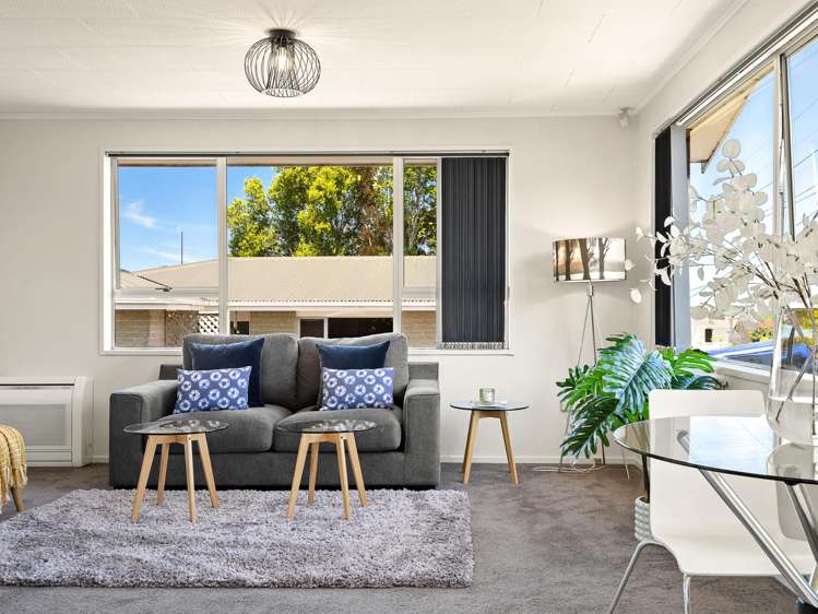 31a Christie Street Abbotsford_6