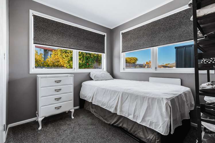 2a Ward Place Richmond Heights_15