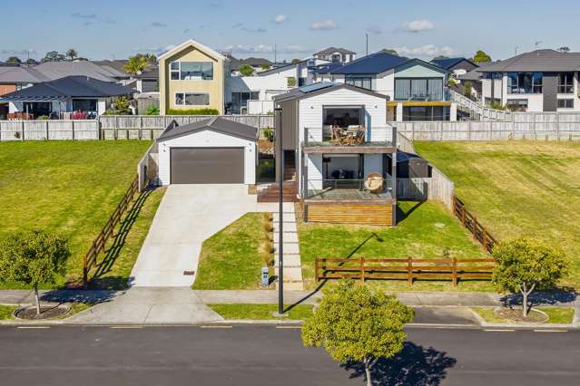 42 Tahuna Minhinnick Drive Glenbrook_2