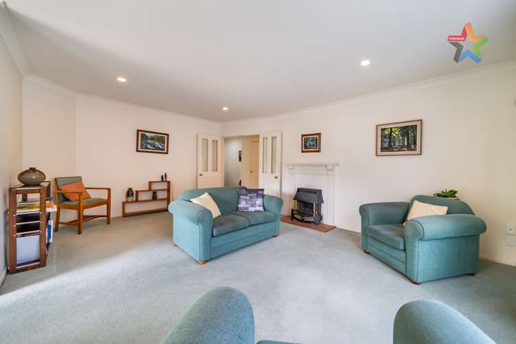 2/20 Mawson Street Waiwhetu_5