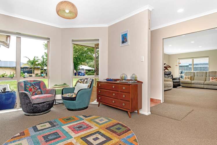 6 Island Road Whataupoko_7