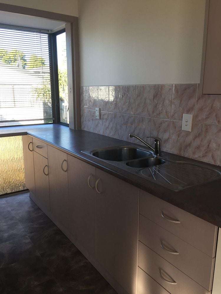 Address withheld Beach Haven_11