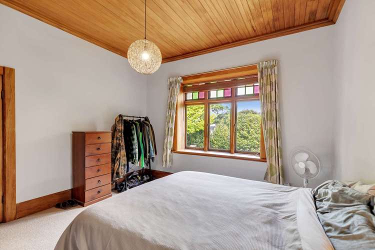 13 East Street Feilding_6