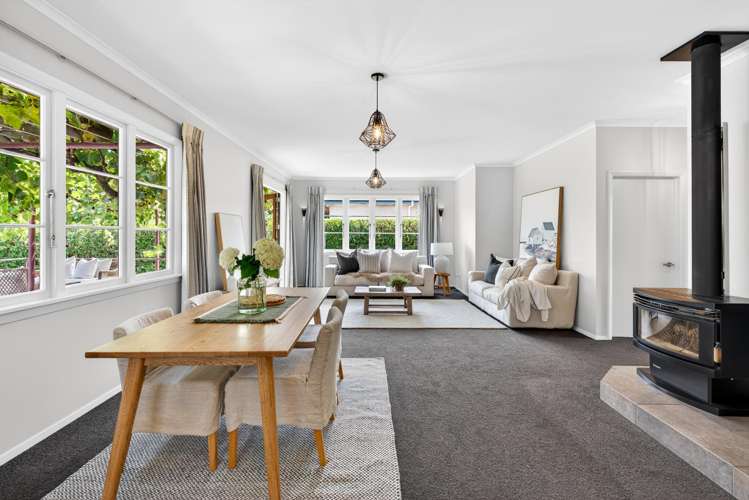 913 Lawrence Street Akina_6