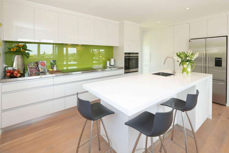 9 Chilton Place Howick_10