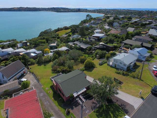 19a Melandra Road Stanmore Bay_3